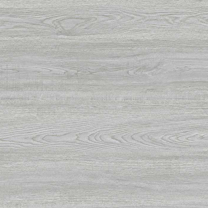 INDOGRESS 60X60 MAPLE GREY A